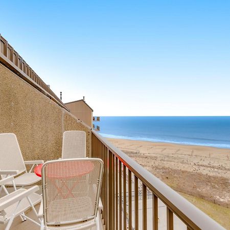 Sea Colony Dover House IV Bethany Beach Zimmer foto