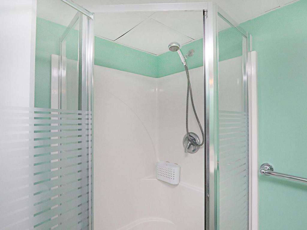 Sea Colony Dover House IV Bethany Beach Exterior foto