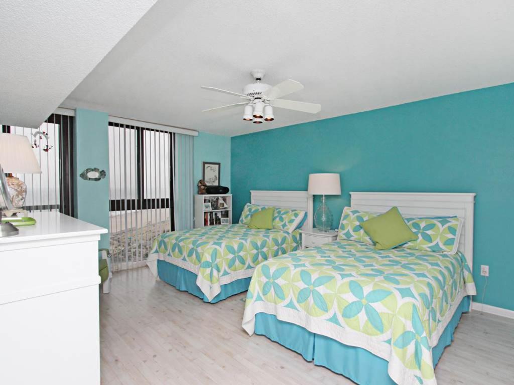 Sea Colony Dover House IV Bethany Beach Exterior foto