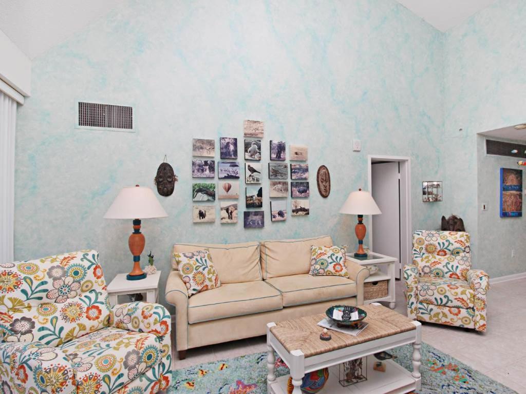 Sea Colony Dover House IV Bethany Beach Exterior foto
