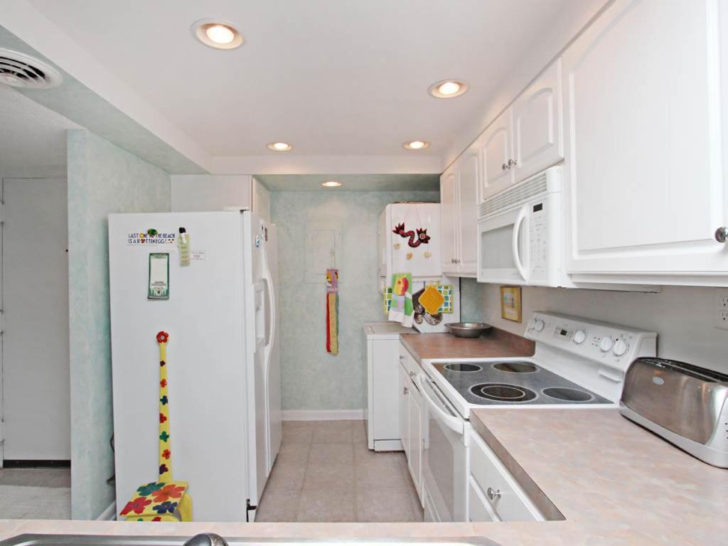 Sea Colony Dover House IV Bethany Beach Exterior foto