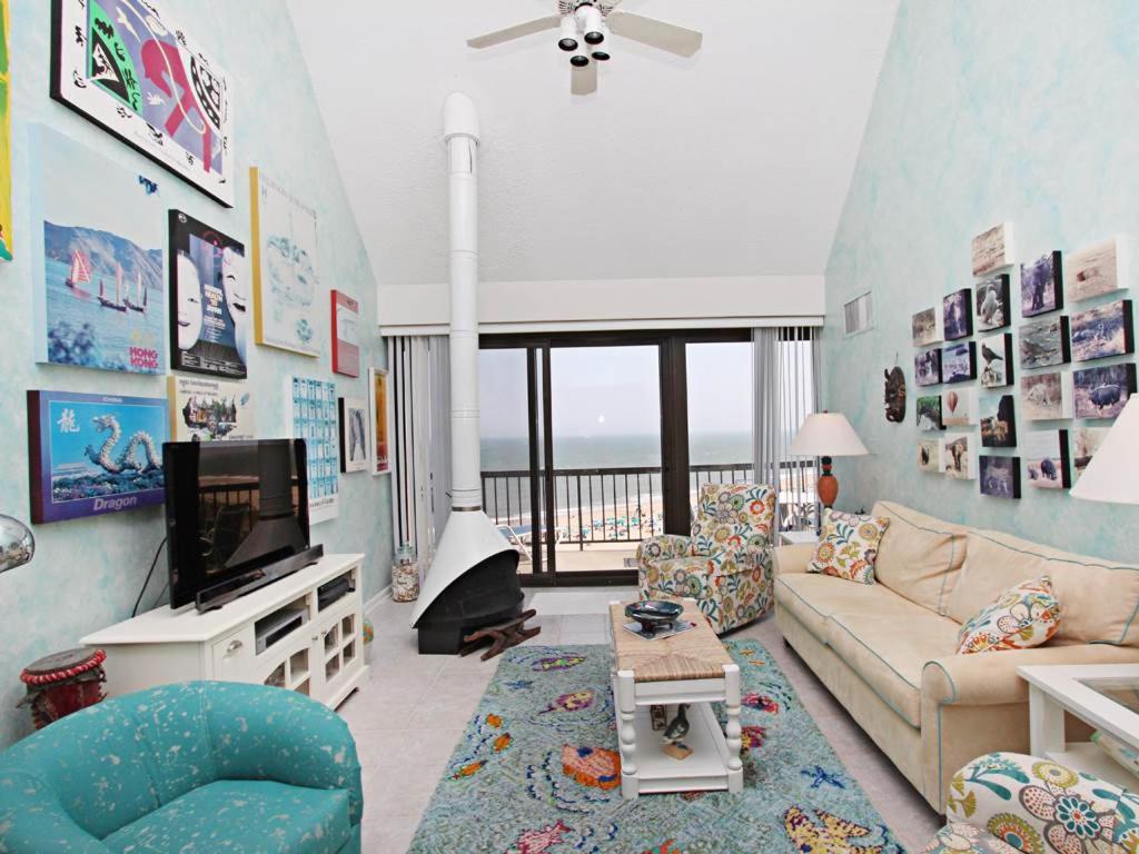 Sea Colony Dover House IV Bethany Beach Exterior foto