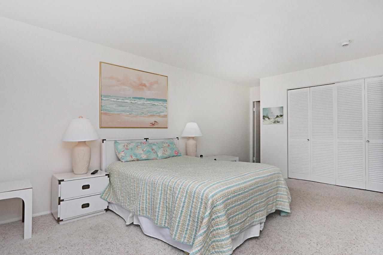 Sea Colony Dover House IV Bethany Beach Zimmer foto