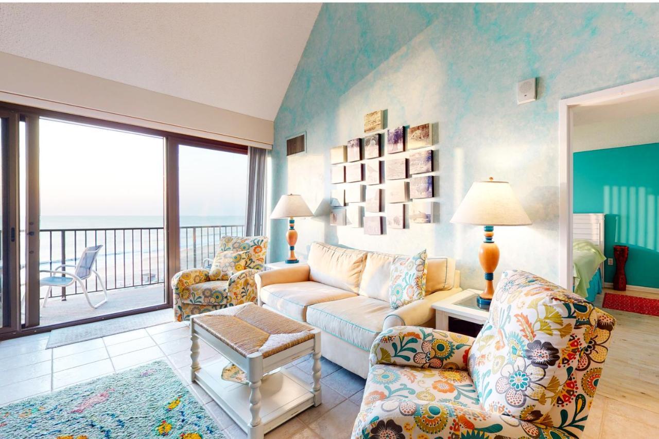 Sea Colony Dover House IV Bethany Beach Zimmer foto
