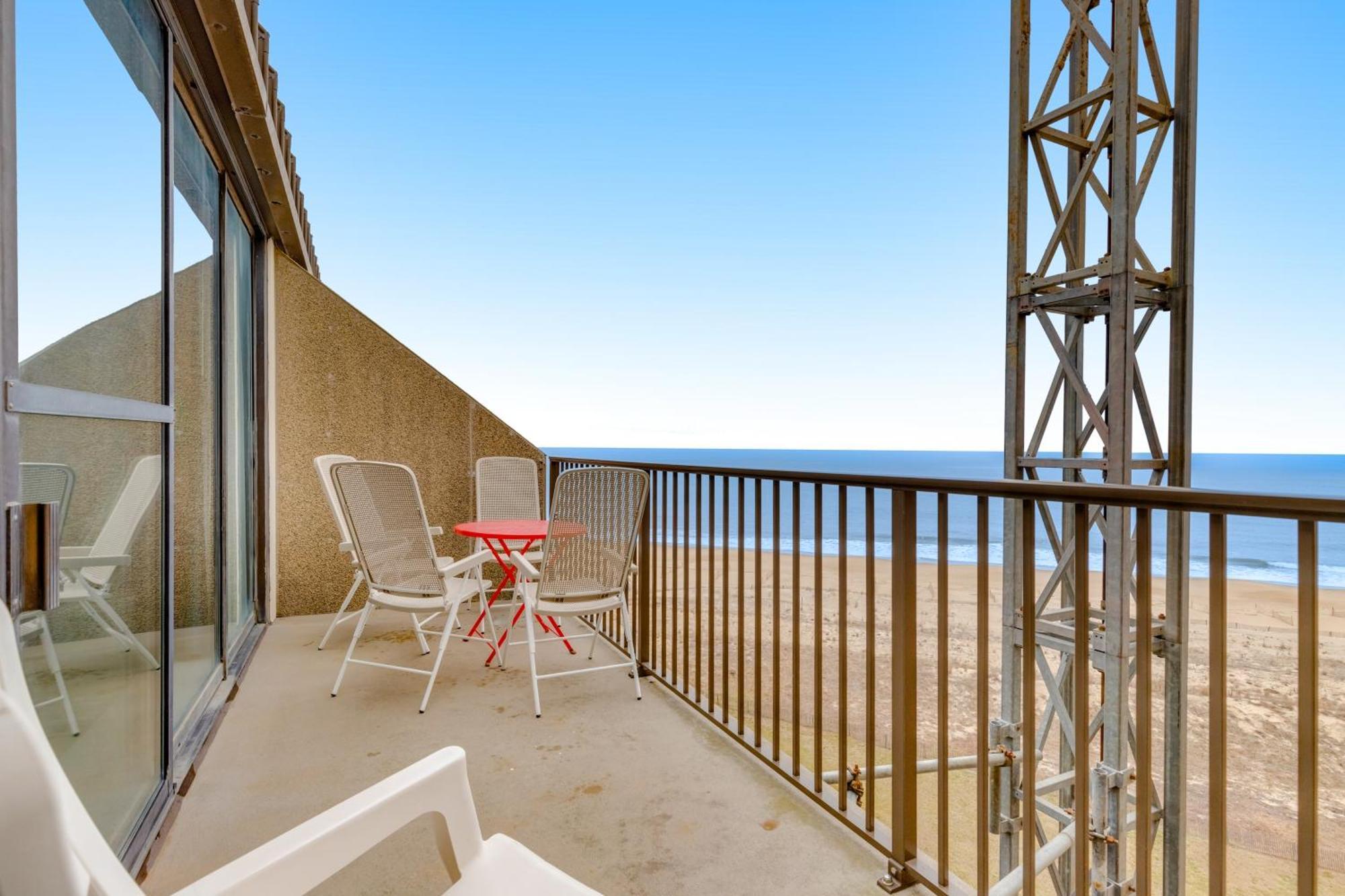 Sea Colony Dover House IV Bethany Beach Zimmer foto