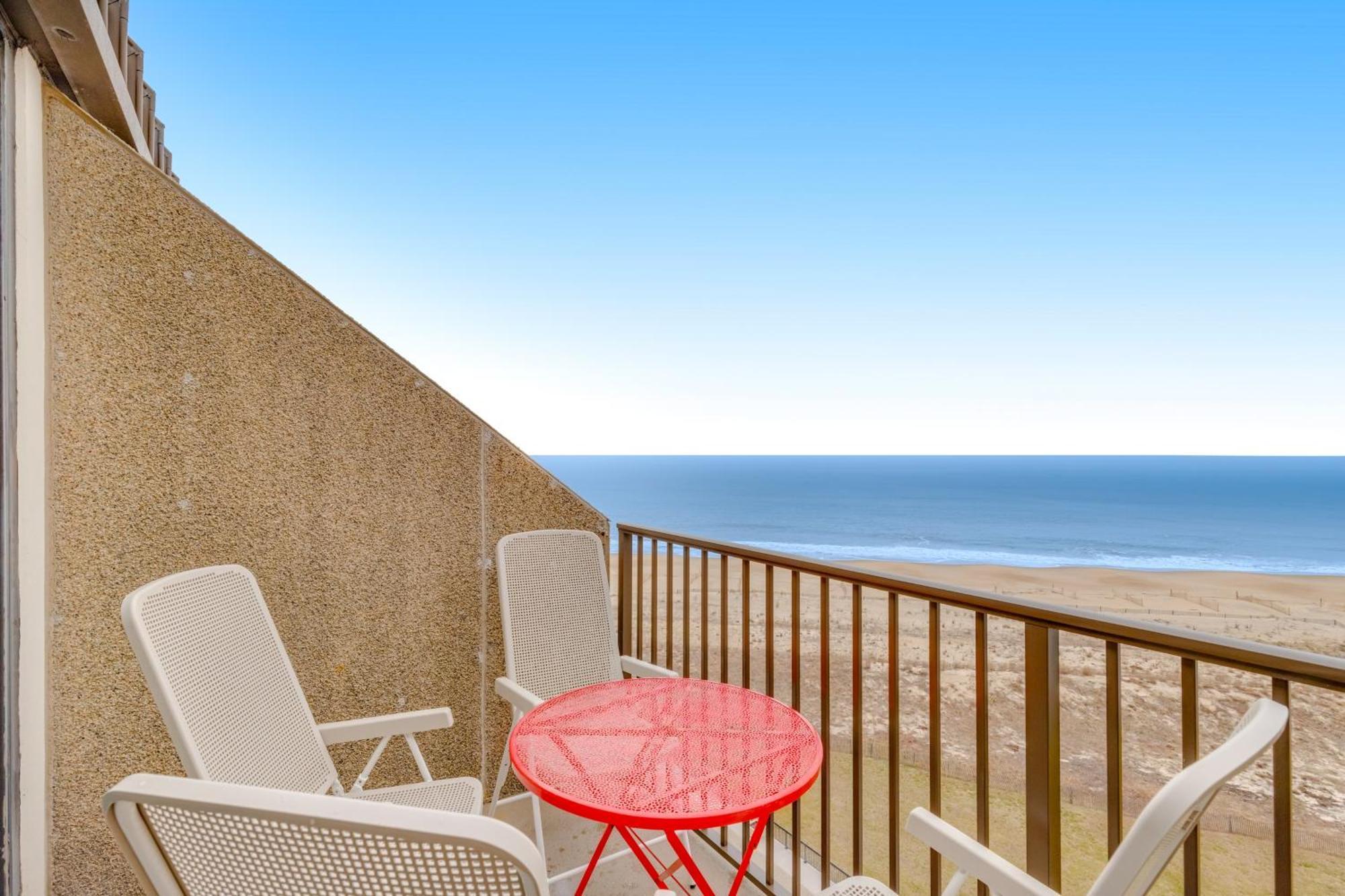 Sea Colony Dover House IV Bethany Beach Zimmer foto