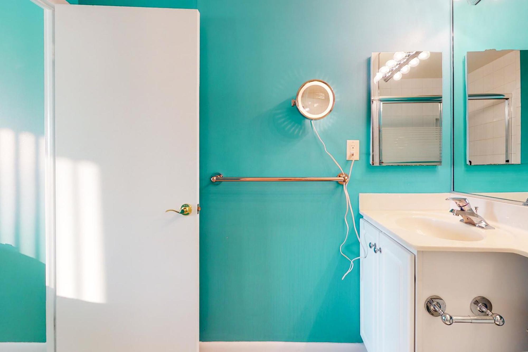Sea Colony Dover House IV Bethany Beach Zimmer foto
