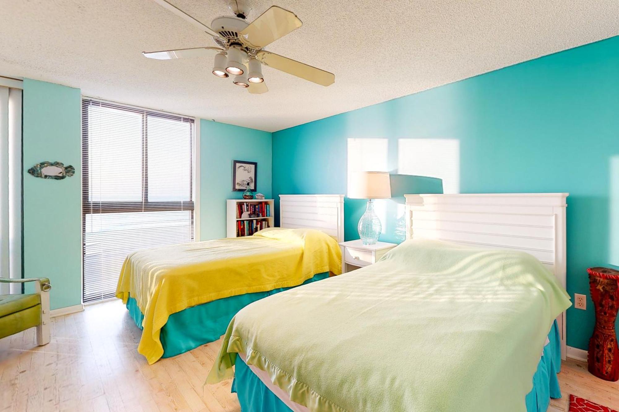 Sea Colony Dover House IV Bethany Beach Zimmer foto