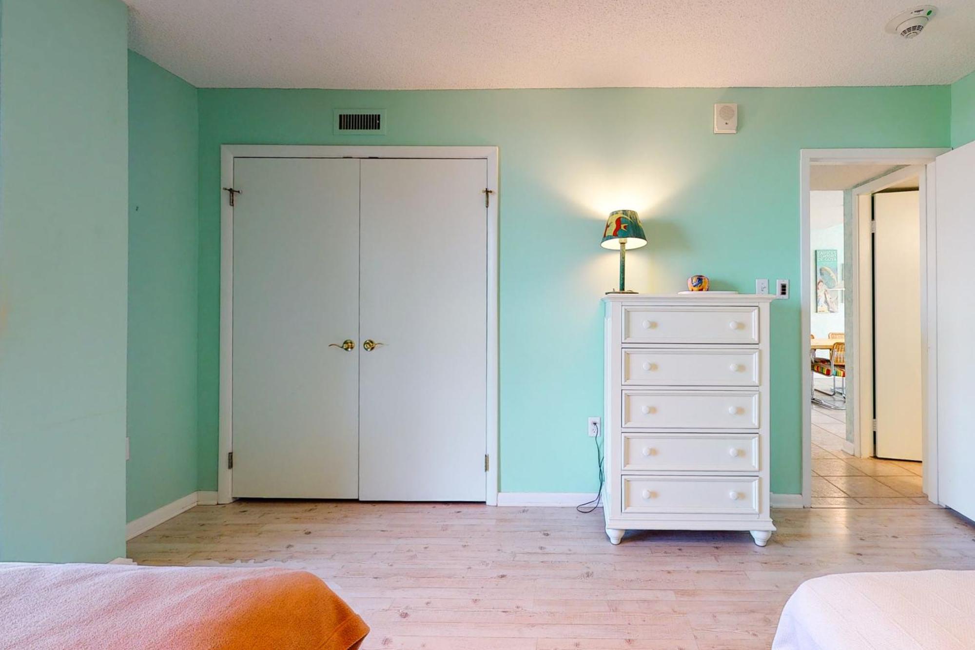 Sea Colony Dover House IV Bethany Beach Zimmer foto