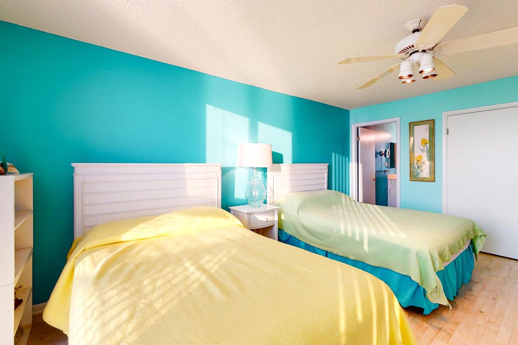 Sea Colony Dover House IV Bethany Beach Zimmer foto