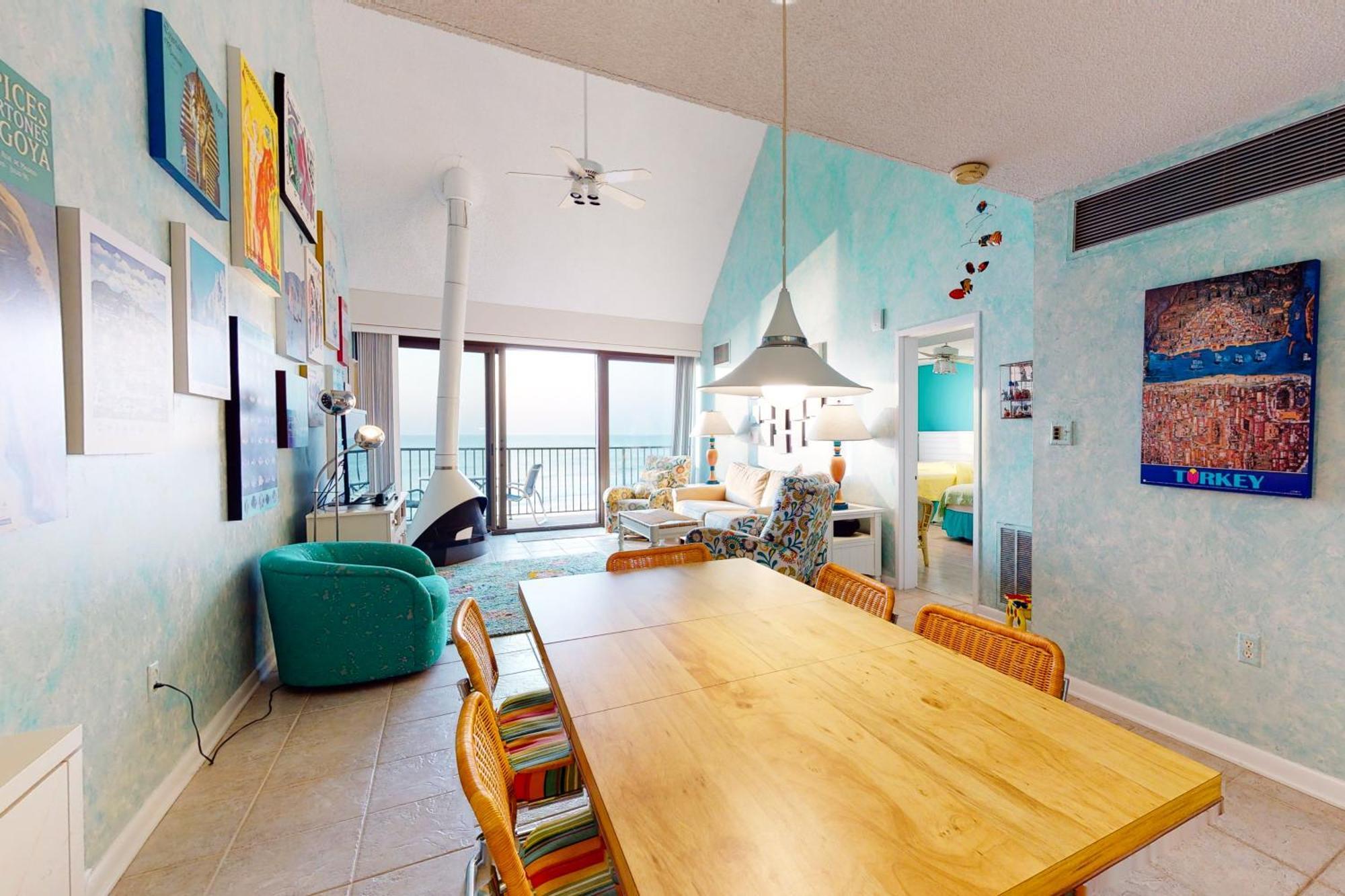 Sea Colony Dover House IV Bethany Beach Zimmer foto