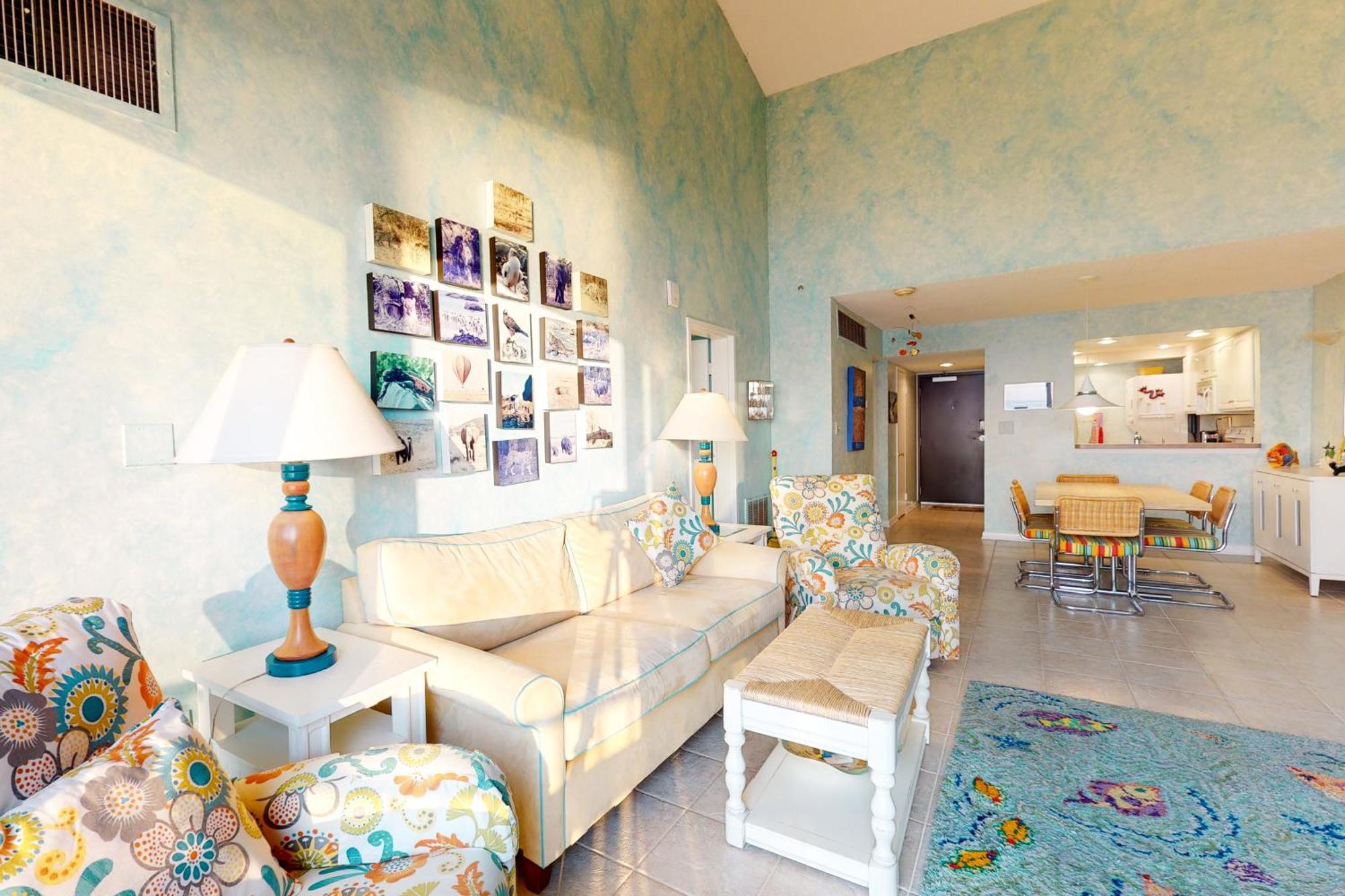 Sea Colony Dover House IV Bethany Beach Zimmer foto