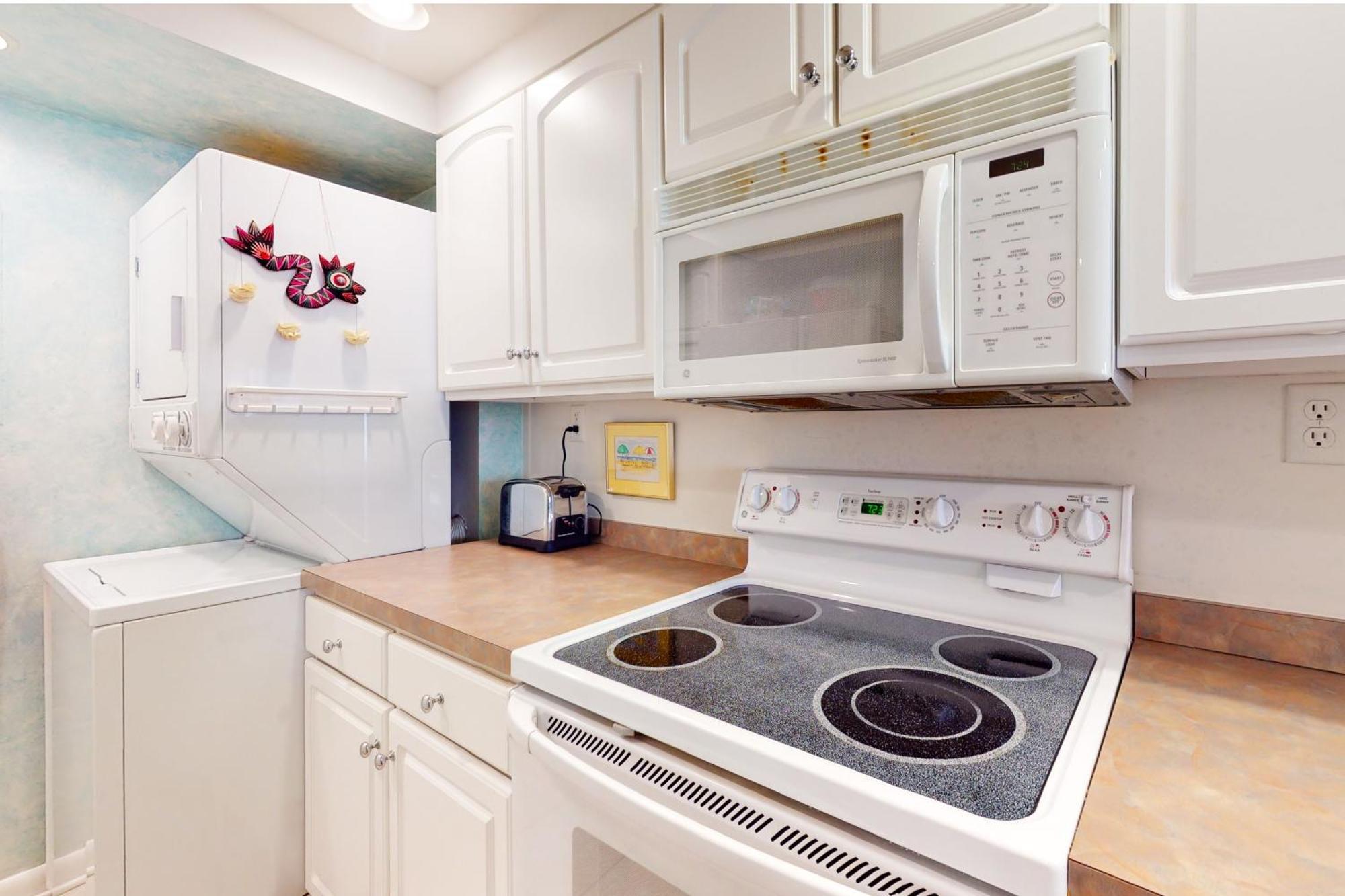 Sea Colony Dover House IV Bethany Beach Zimmer foto