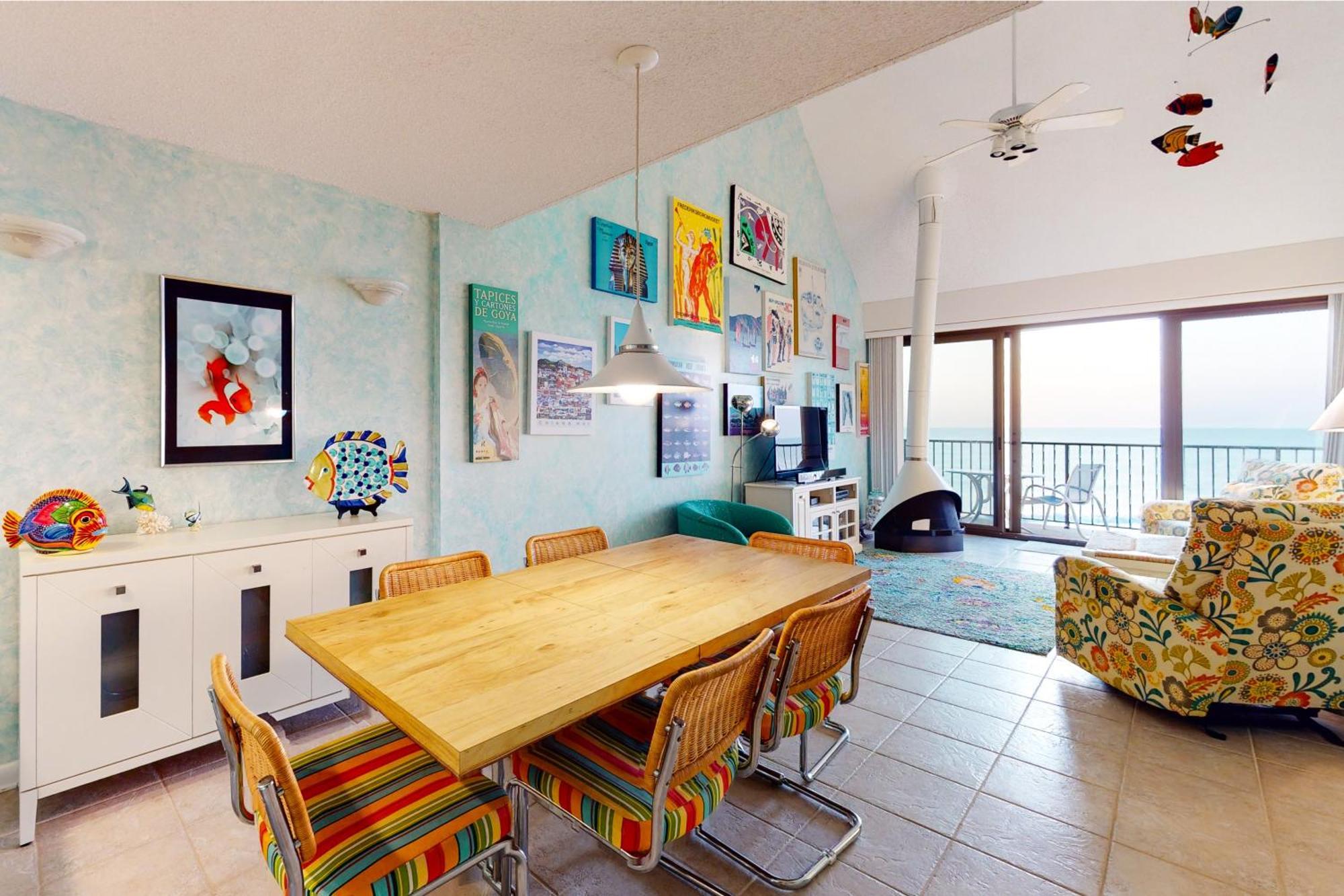 Sea Colony Dover House IV Bethany Beach Zimmer foto
